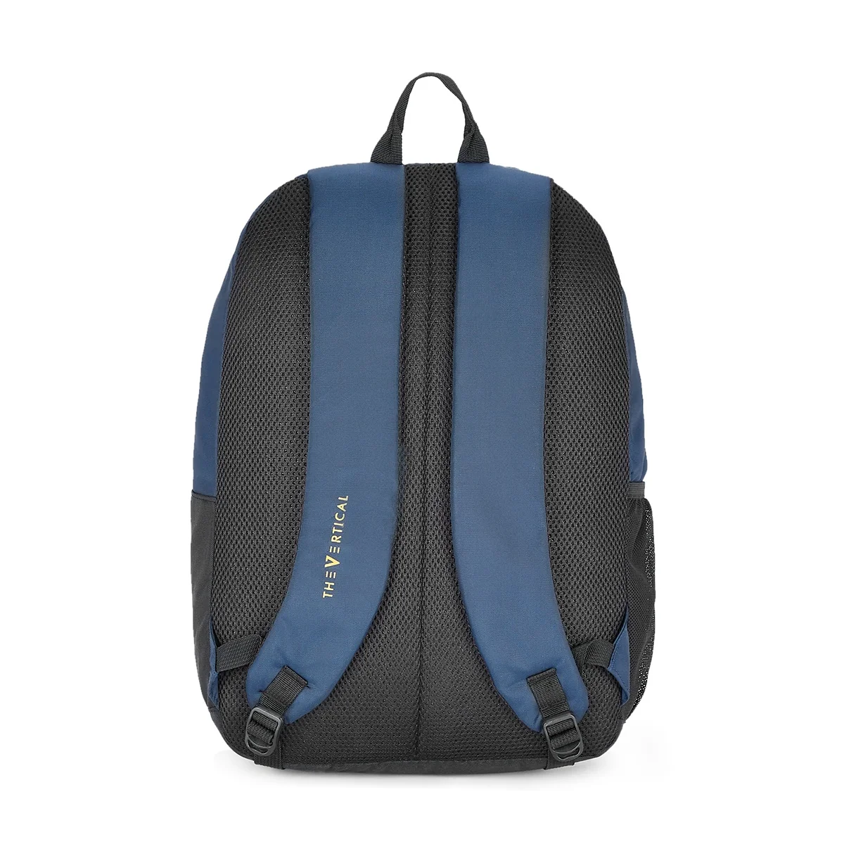 The Vertical Declan Non Laptop Backpack - Image 3