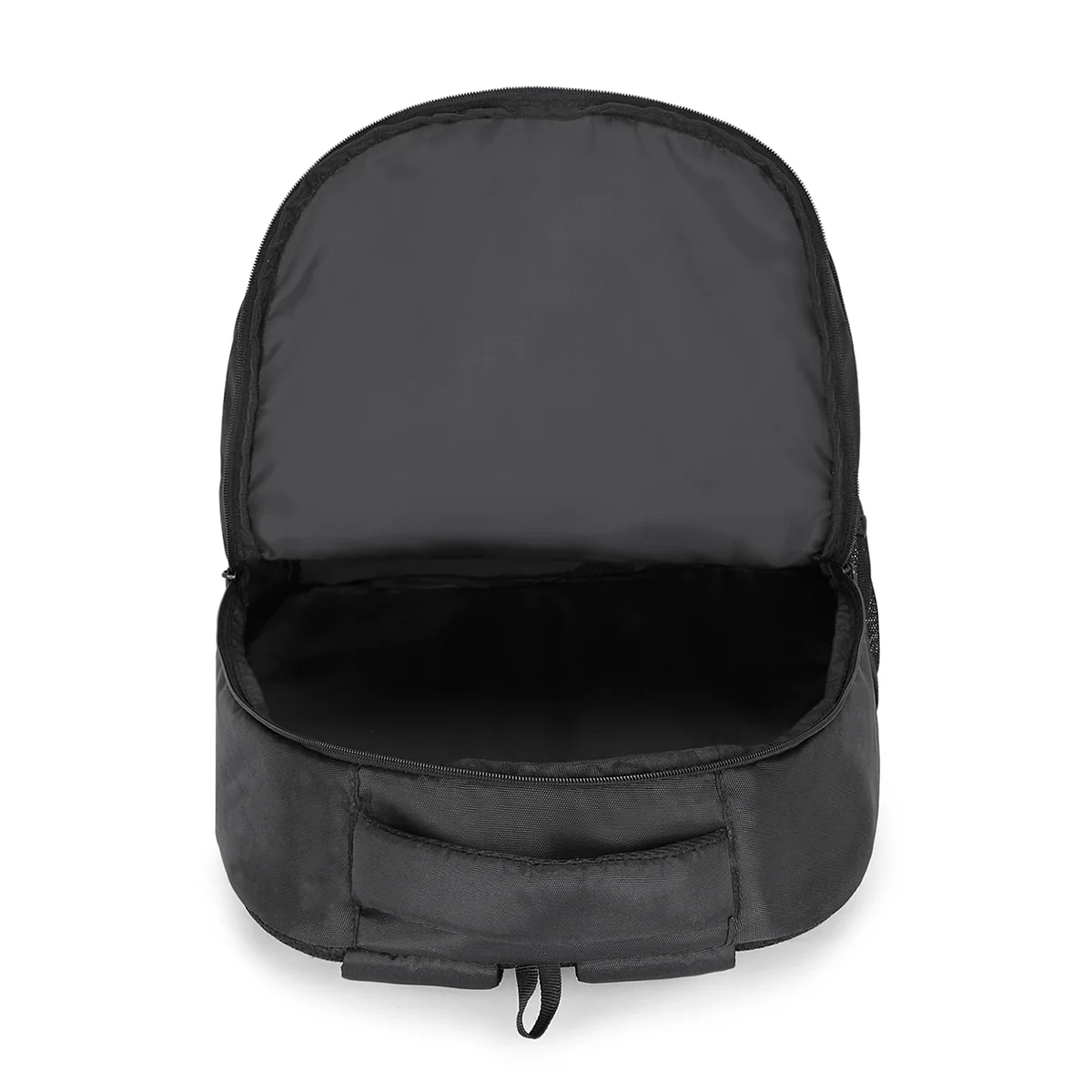 The Vertical Devin Laptop Backpack - Image 8