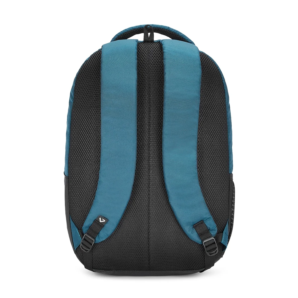 The Vertical Devin Laptop Backpack - Image 3