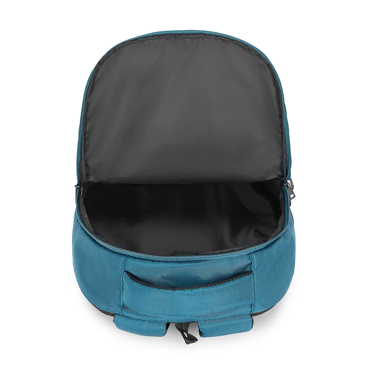 The Vertical Devin Laptop Backpack - Image 5