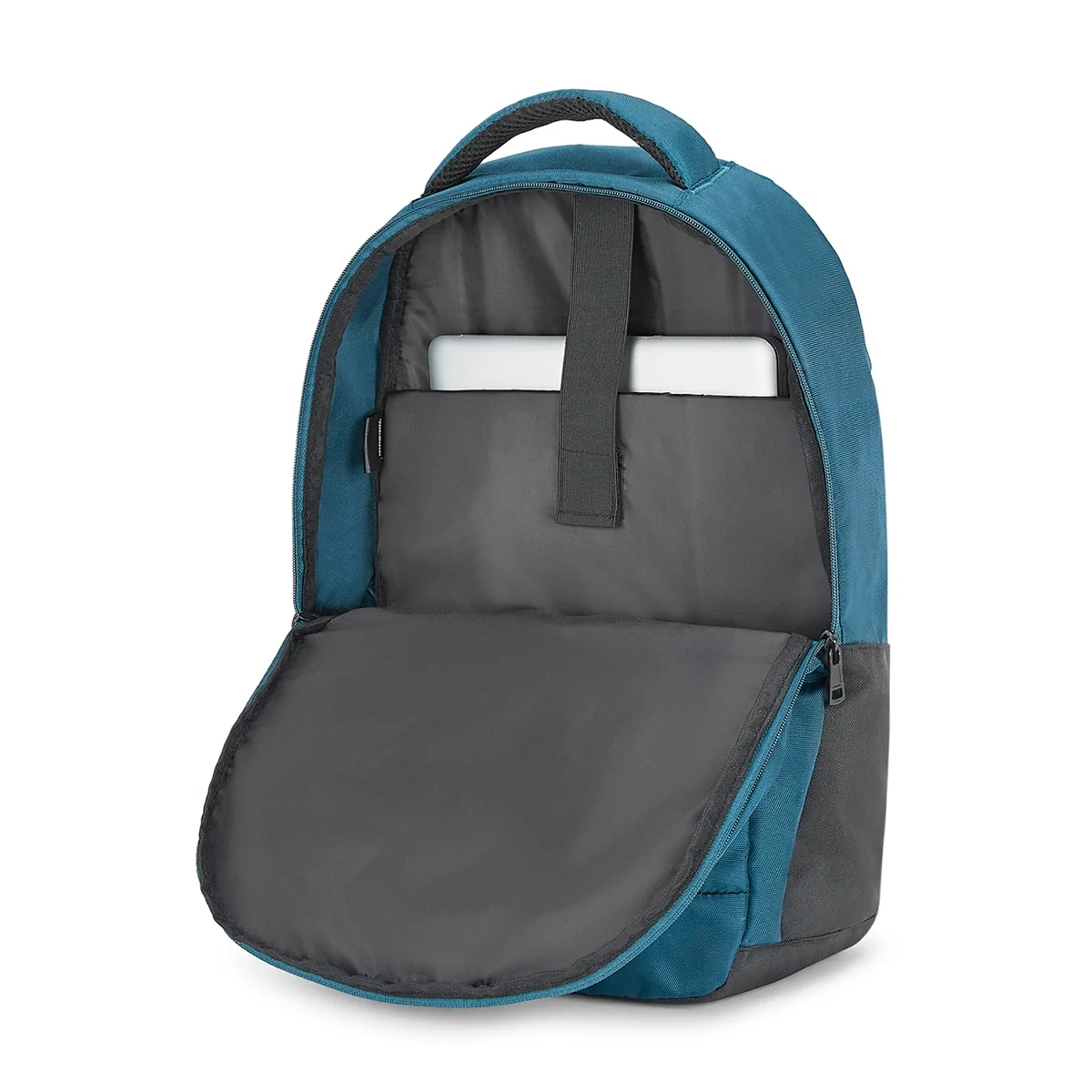 The Vertical Devin Laptop Backpack - Image 6