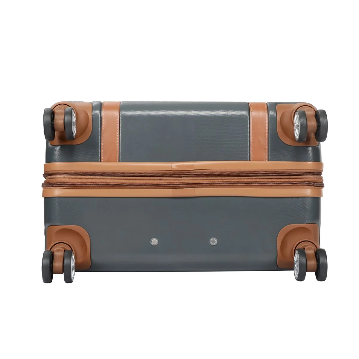 The Vertical Griffin Hard Luggage - Image 9