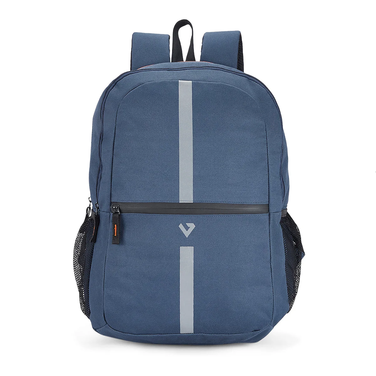 The Vertical Griffin Unisex Polyester 14 Inch Laptop Backpack