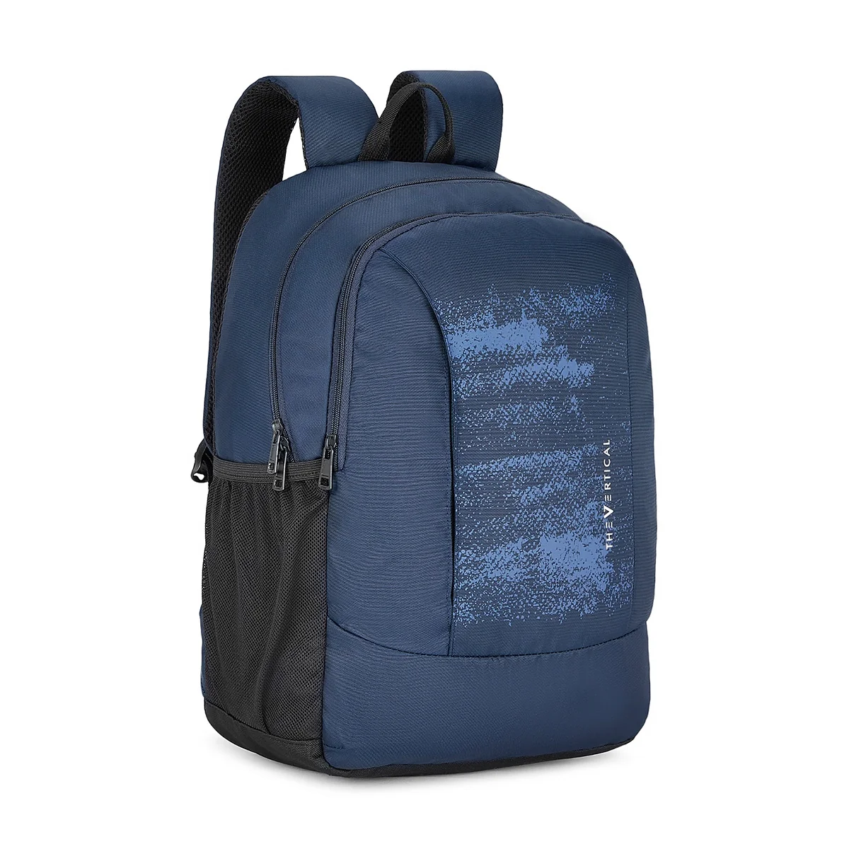 The Vertical Jace Non Laptop Backpack - Image 2