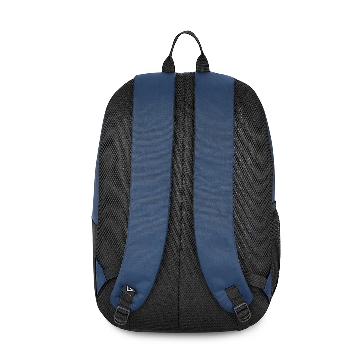 The Vertical Jace Non Laptop Backpack - Image 3
