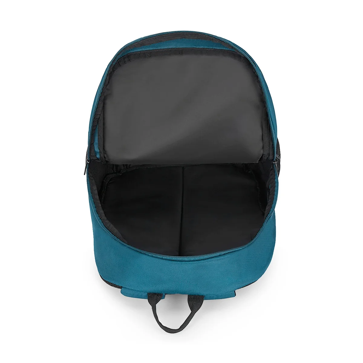 The Vertical Kenneth Non Laptop Backpack - Image 5