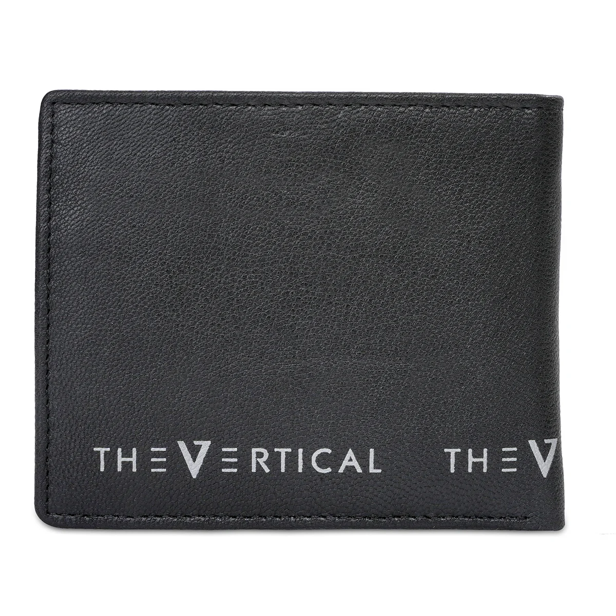 The Vertical Kentuck Men's Global Coin Wallet - Image 3