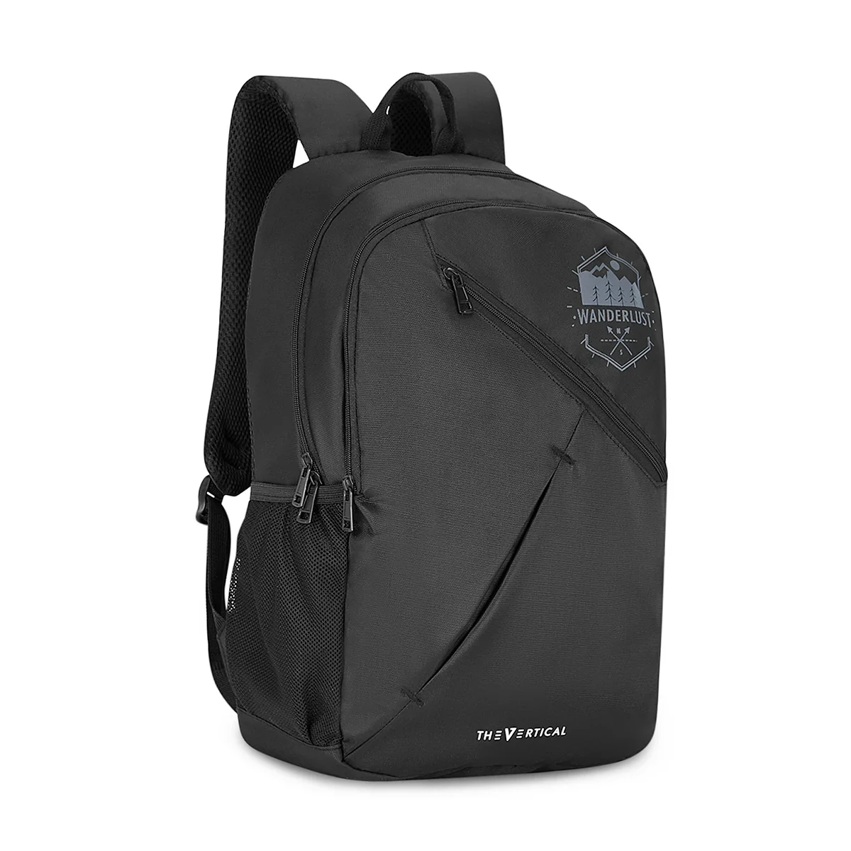 The Vertical Seth Backpack - Image 2