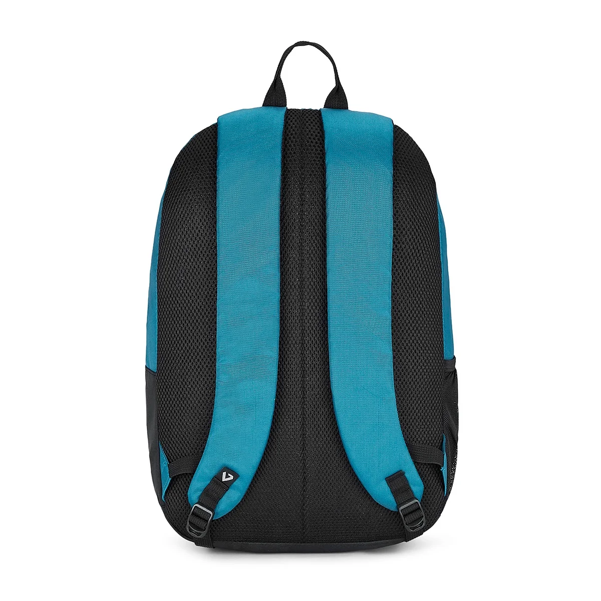 The Vertical Seth Non Laptop Backpack - Image 3