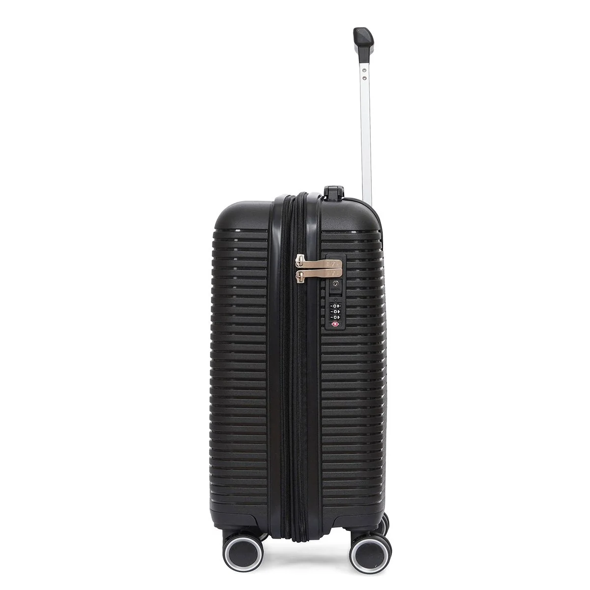The Vertical Stellar Hard Luggage - Image 7