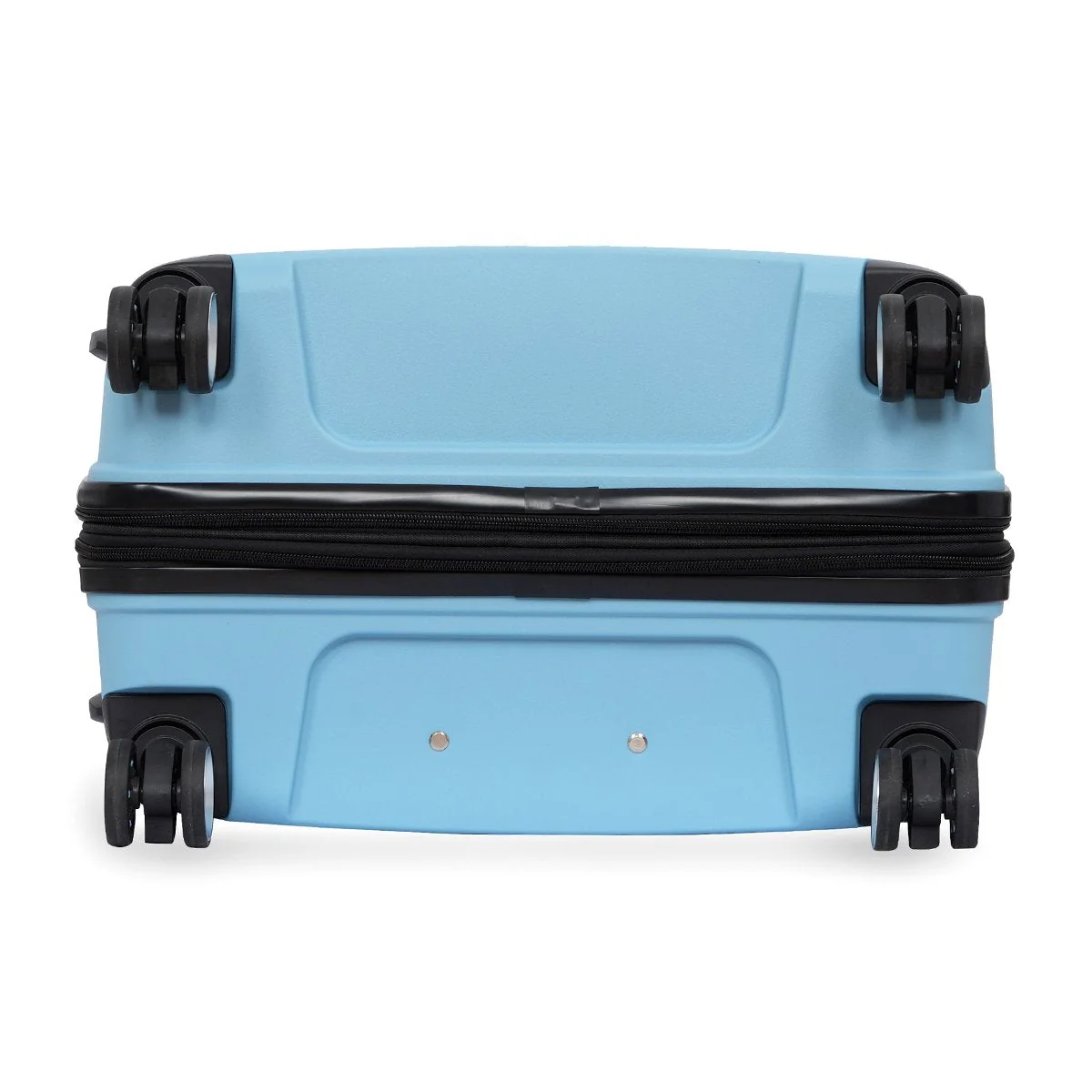 The Vertical Stellar Hard Luggage - Image 9