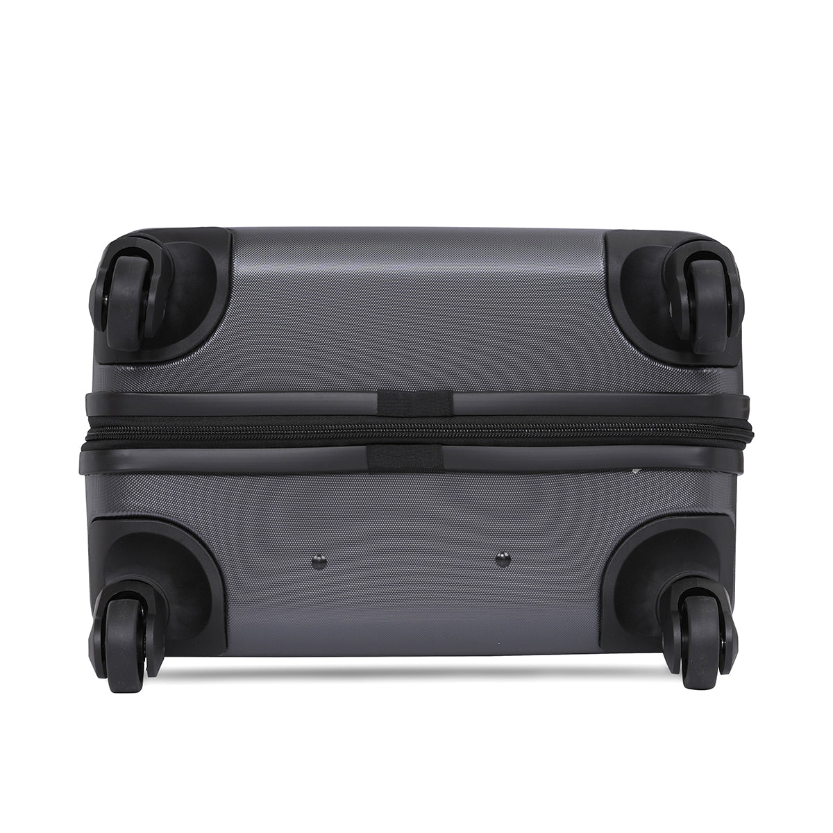 Tommy Hilfiger Travel Gear Thames Pro Unisex Hard Luggage - Image 28