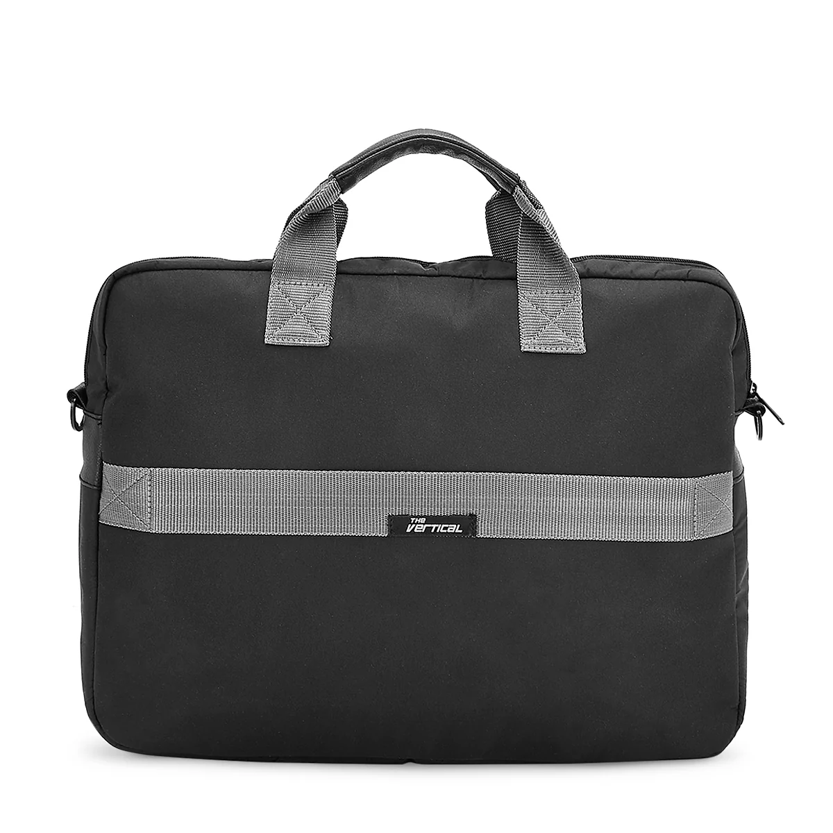 The Vertical Vortex Polyester Business Case - Image 3