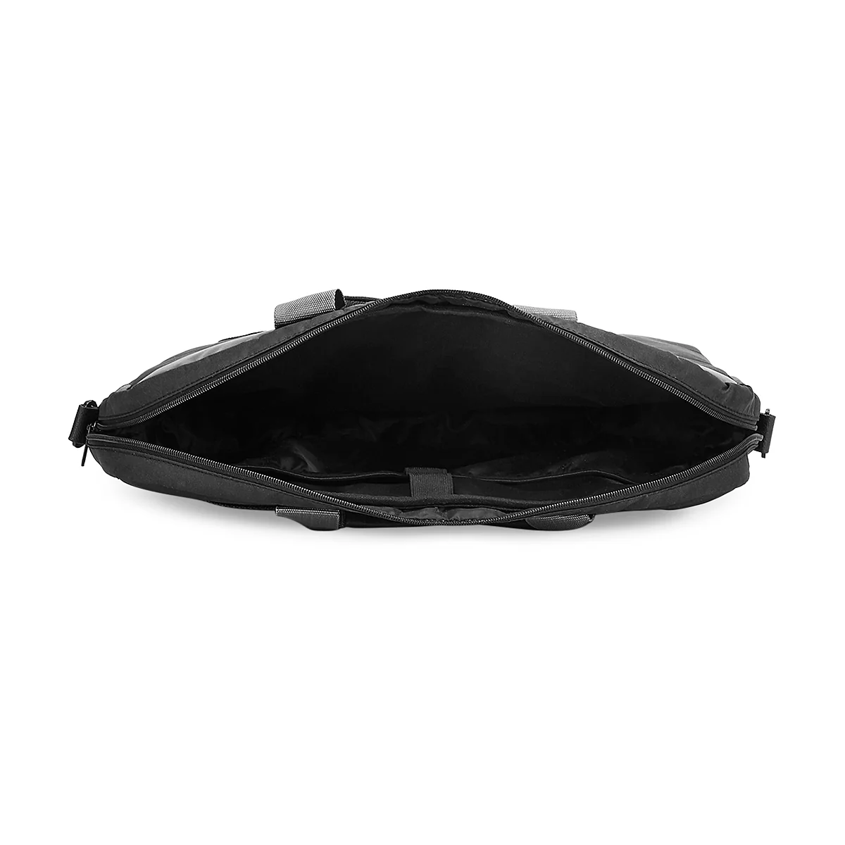 The Vertical Vortex Polyester Business Case - Image 4