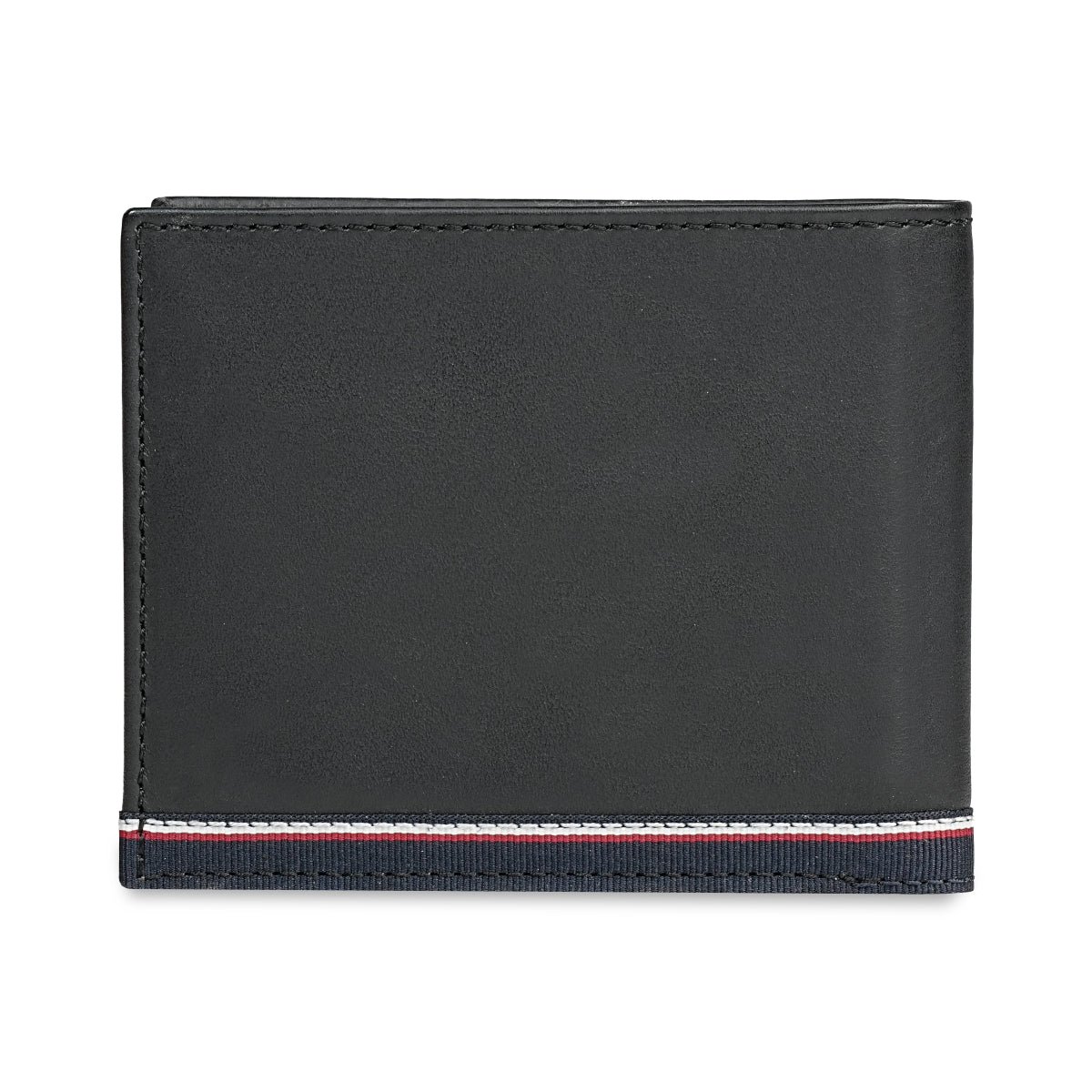 Tommy Hilfiger Acre Men's Global Coin Wallet - Image 6