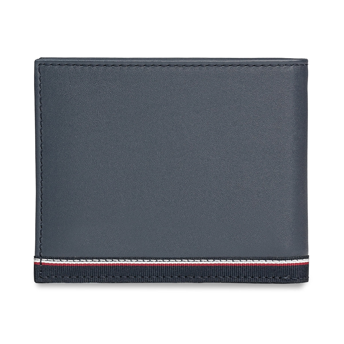 Tommy Hilfiger Acre Men's Passcase Wallet - Image 7