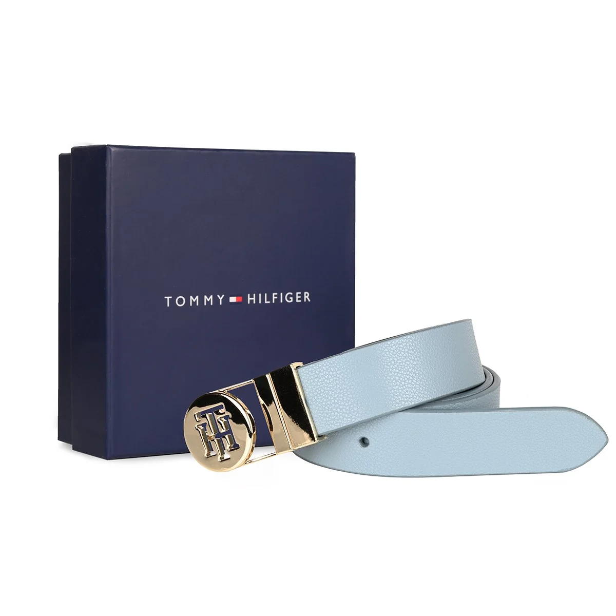 Tommy Hilfiger Adelin Women's Reversible - Image 8