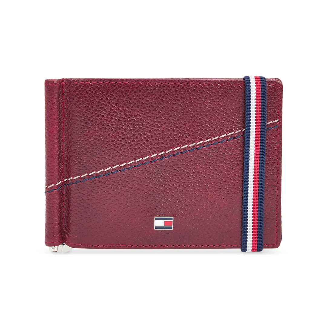 Tommy Hilfiger Men