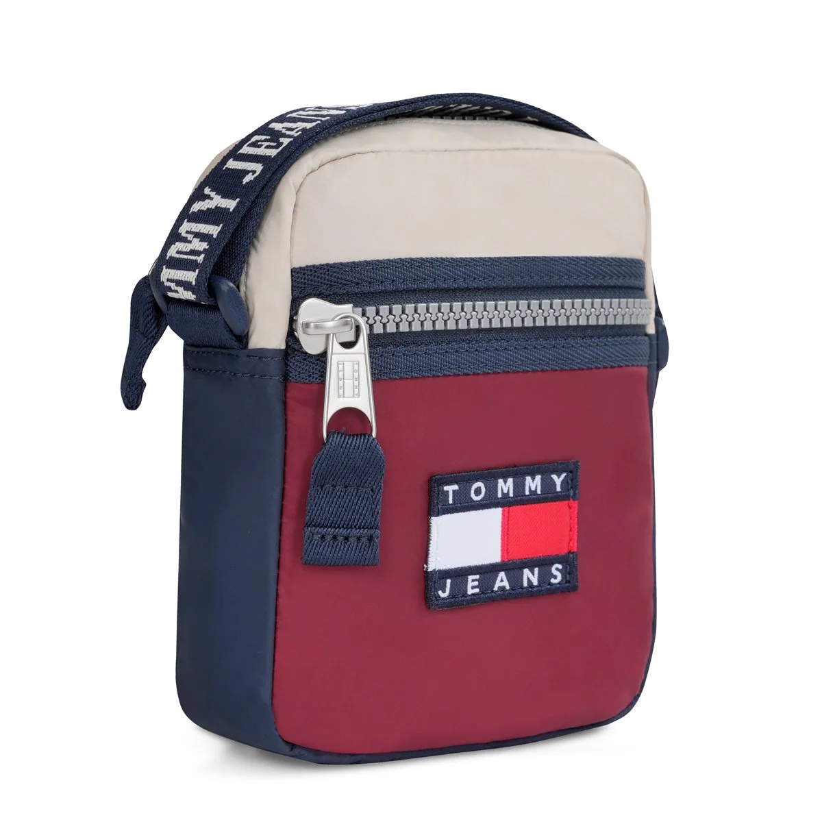 Tommy Hilfiger Albacete Cross Body - Image 2