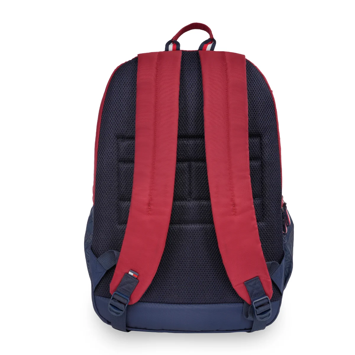 Tommy Hilfiger Albetros Back to School Backpack - Image 3