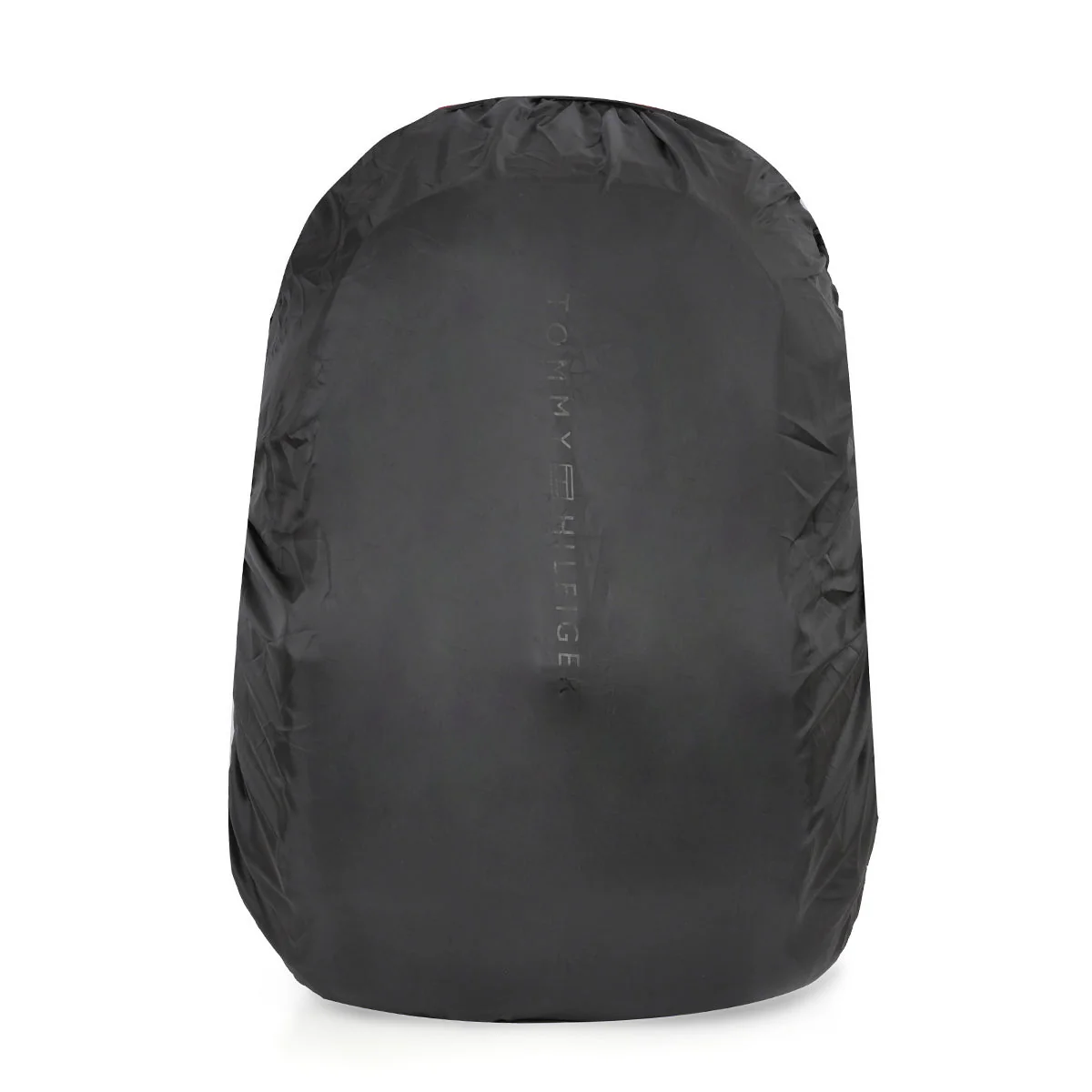 Tommy Hilfiger Albetros Back to School Backpack - Image 8