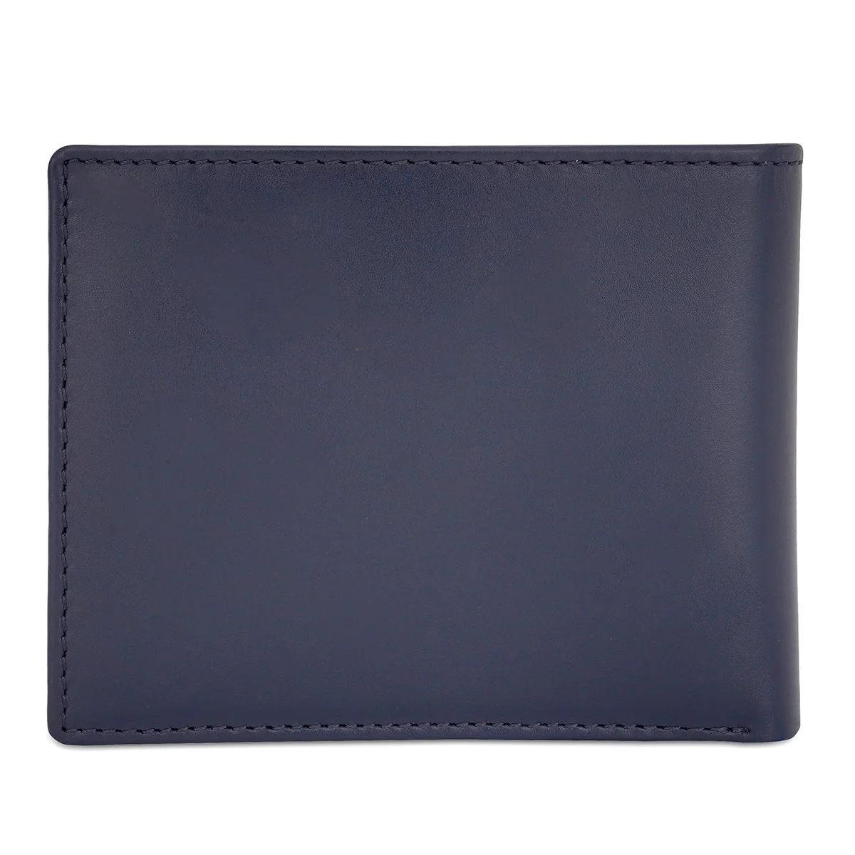 Tommy Hilfiger AleMen'sa Men's Global Coin Wallet - Image 3