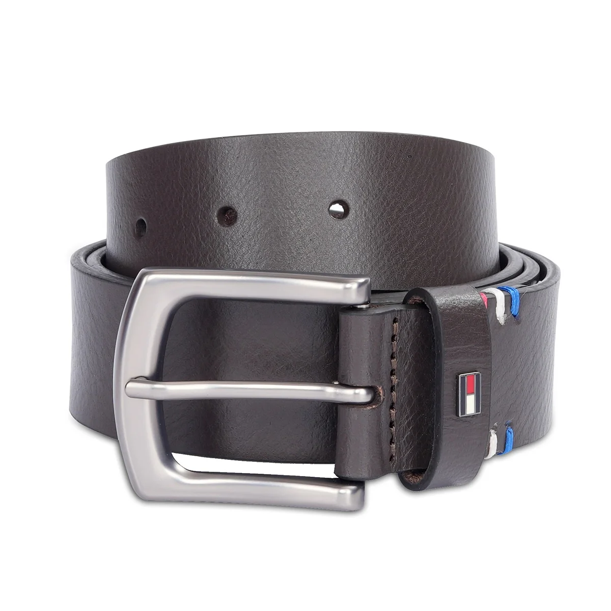 Tommy Hilfiger Algoma Non Reversible Belt