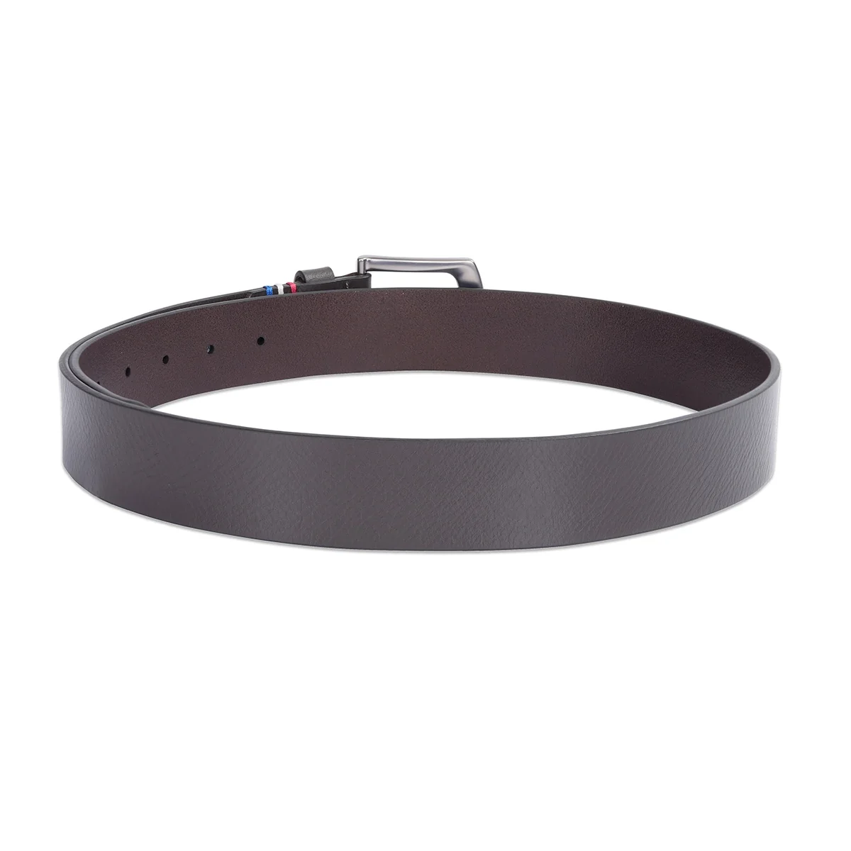 Tommy Hilfiger Algoma Non Reversible Belt - Image 3