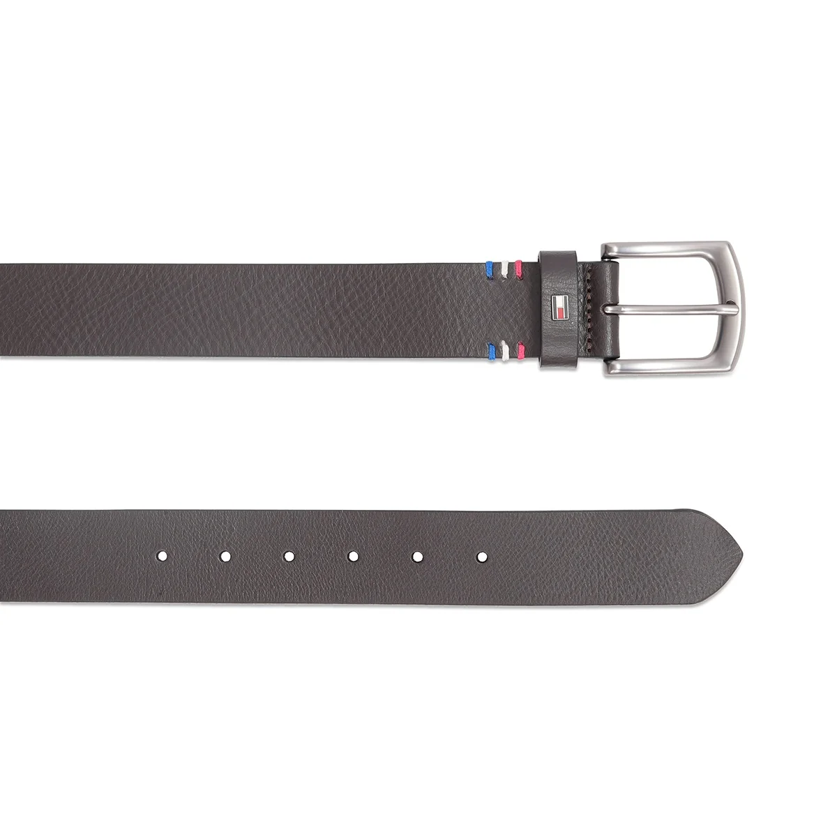 Tommy Hilfiger Algoma Non Reversible Belt - Image 6