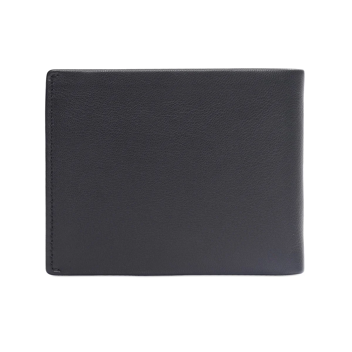 Tommy Hilfiger Alimos Men's Global Coin Wallet - Image 3