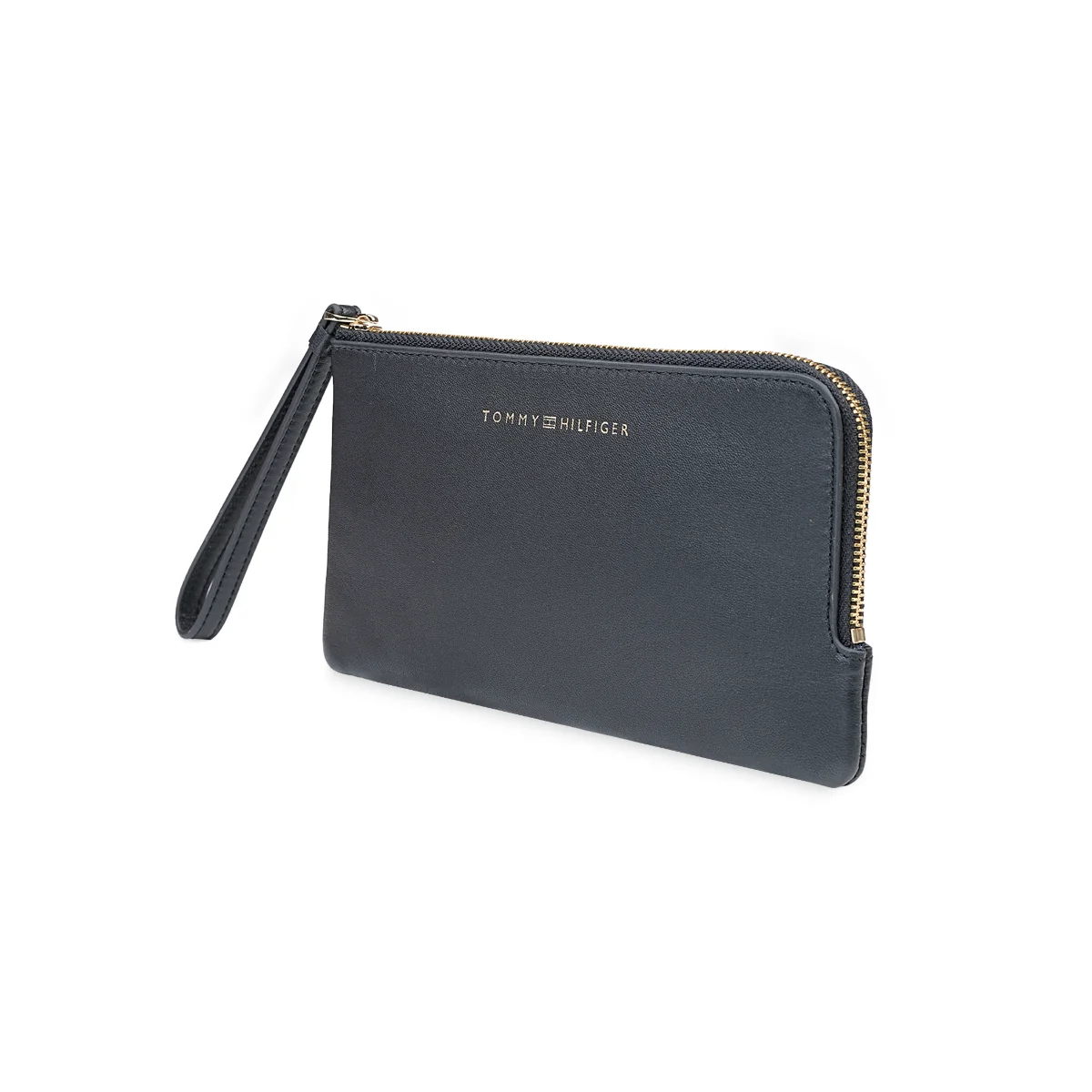 Tommy Hilfiger Alistair Men's Zip Around Wallet - Image 3