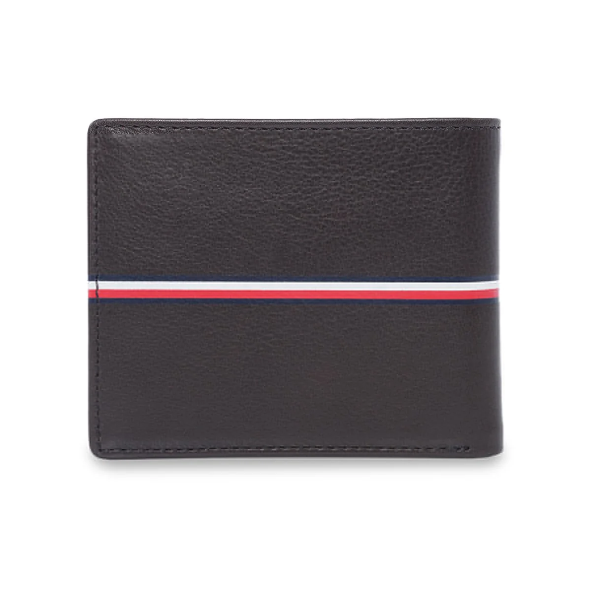 Tommy Hilfiger Alsek Men's Global Coin Wallet - Image 3