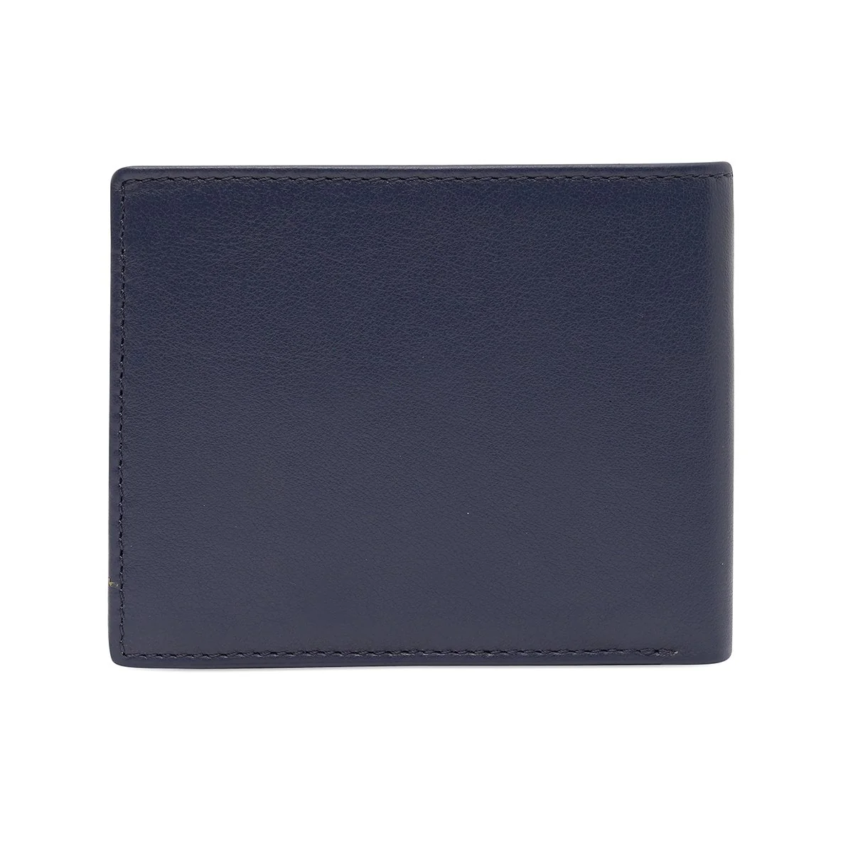 Tommy Hilfiger Altiona Men's Passcase Wallet - Image 3