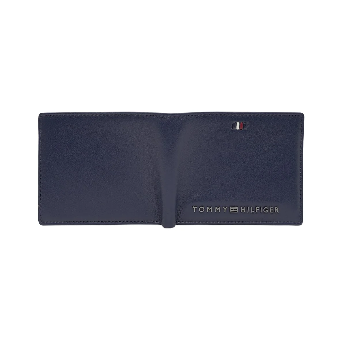 Tommy Hilfiger Altiona Men's Passcase Wallet - Image 4