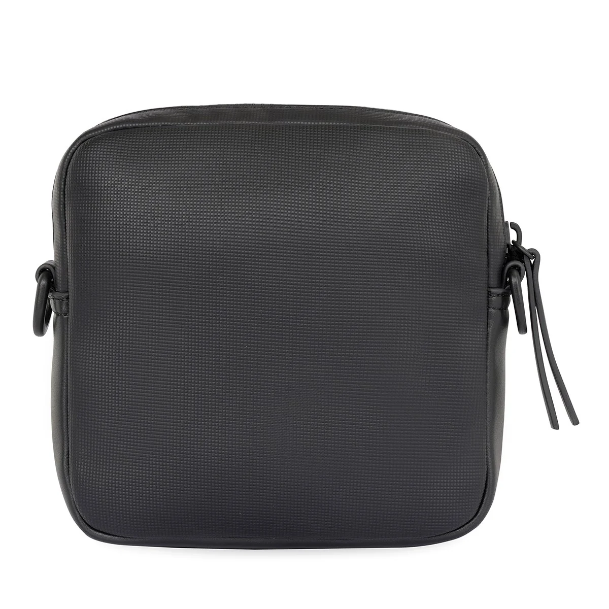 Tommy Hilfiger Amsterdam Reporter Bag - Image 7