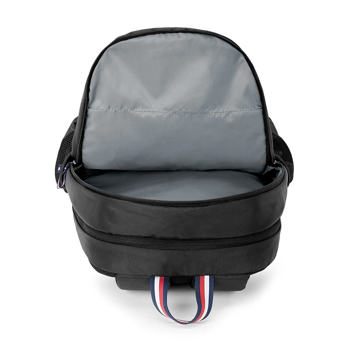 Tommy Hilfiger Anders Laptop Backpack - Image 5