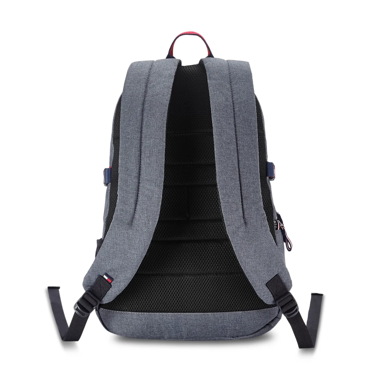 Tommy Hilfiger Android Laptop Backpack - Image 3