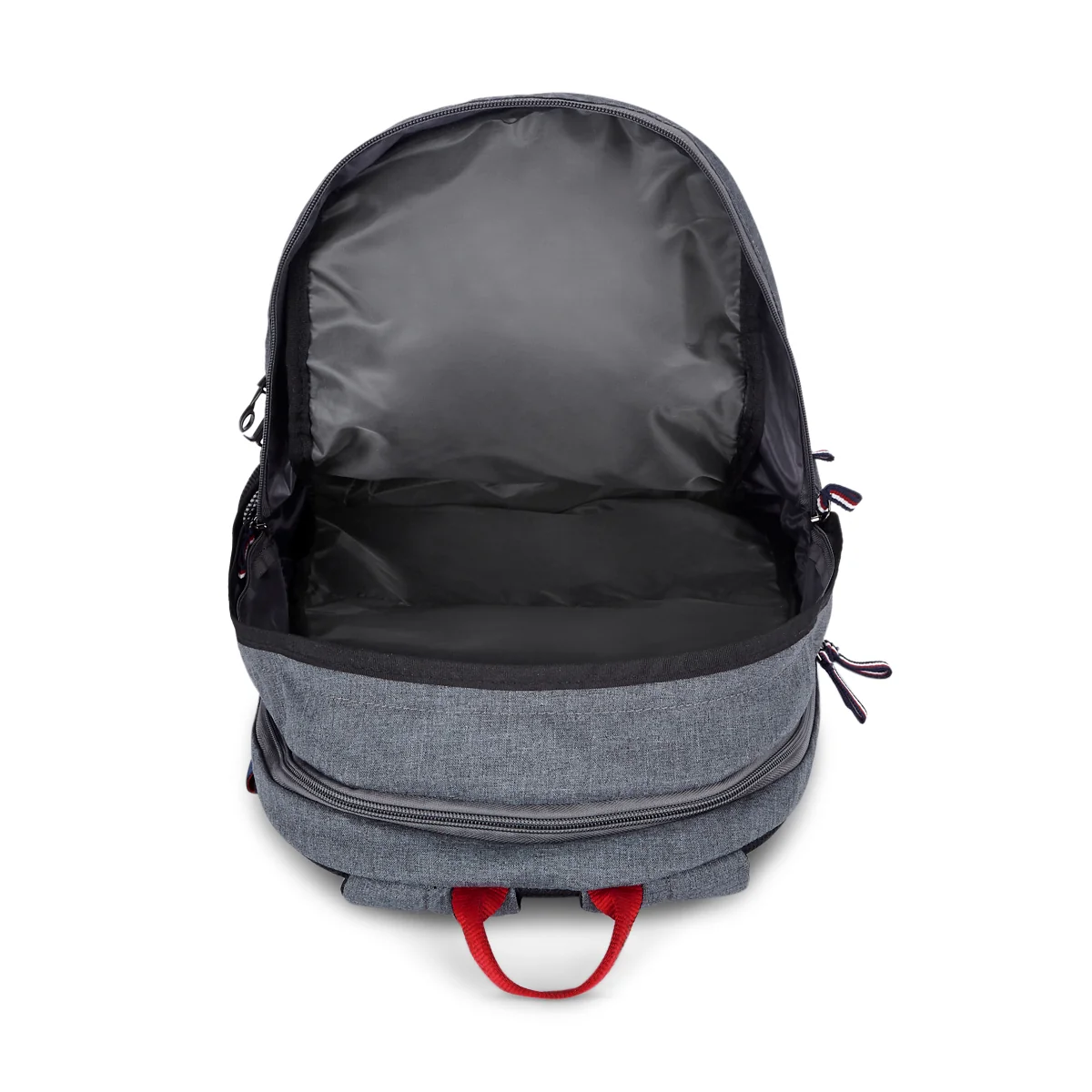 Tommy Hilfiger Android Laptop Backpack - Image 6