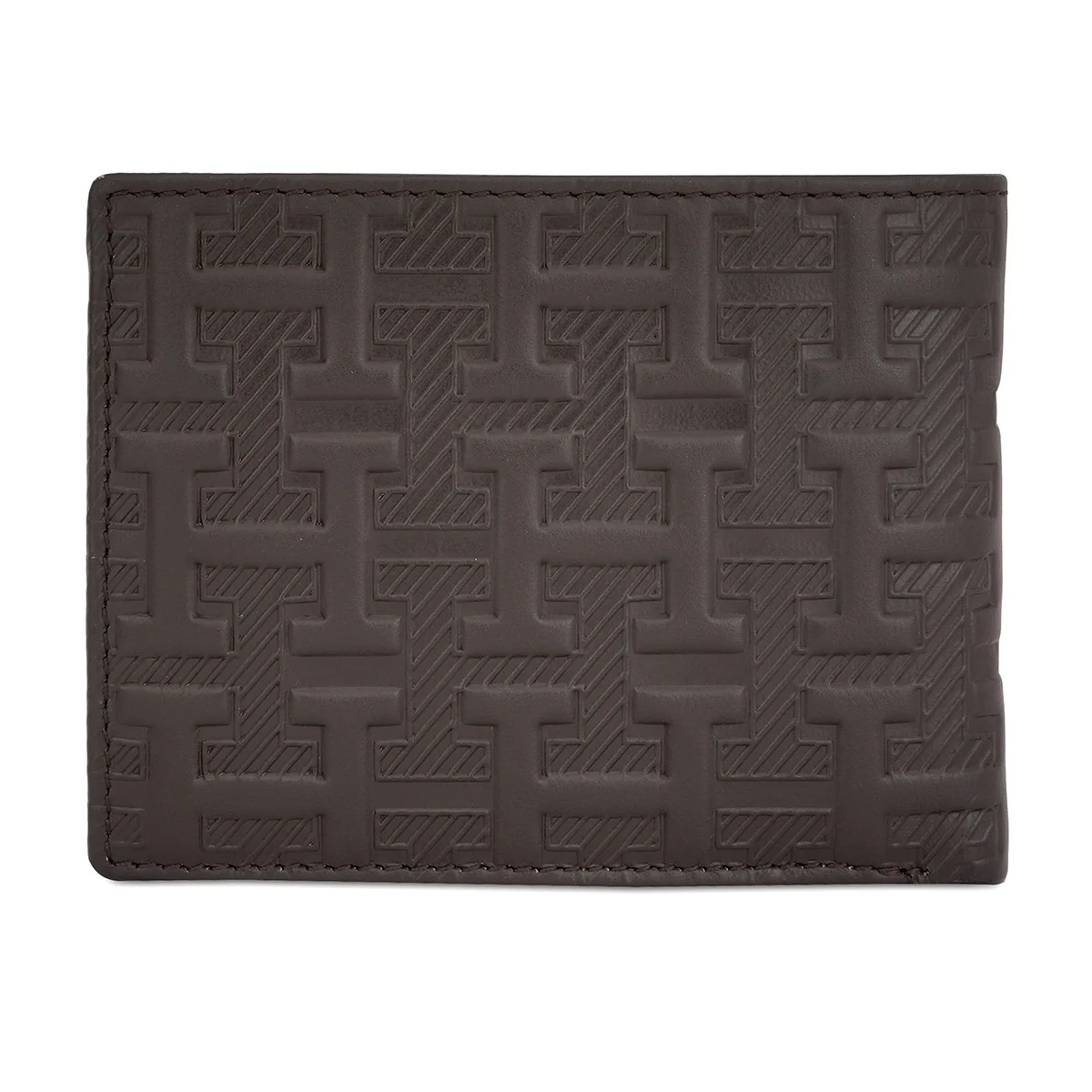 Tommy Hilfiger Antrin Men's Global Coin Wallet - Image 3