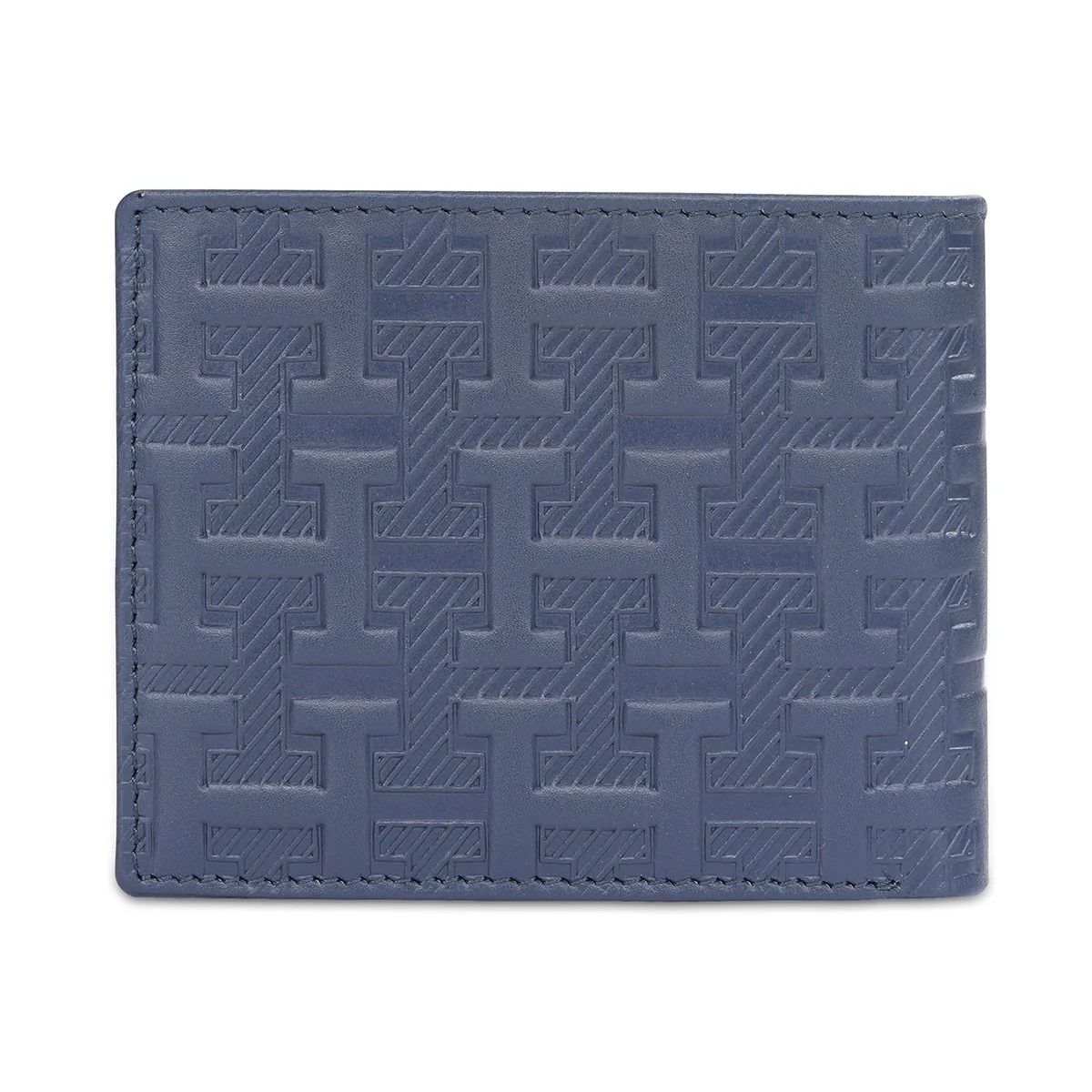 Tommy Hilfiger Antrin Men's Slimfold Wallet - Image 3