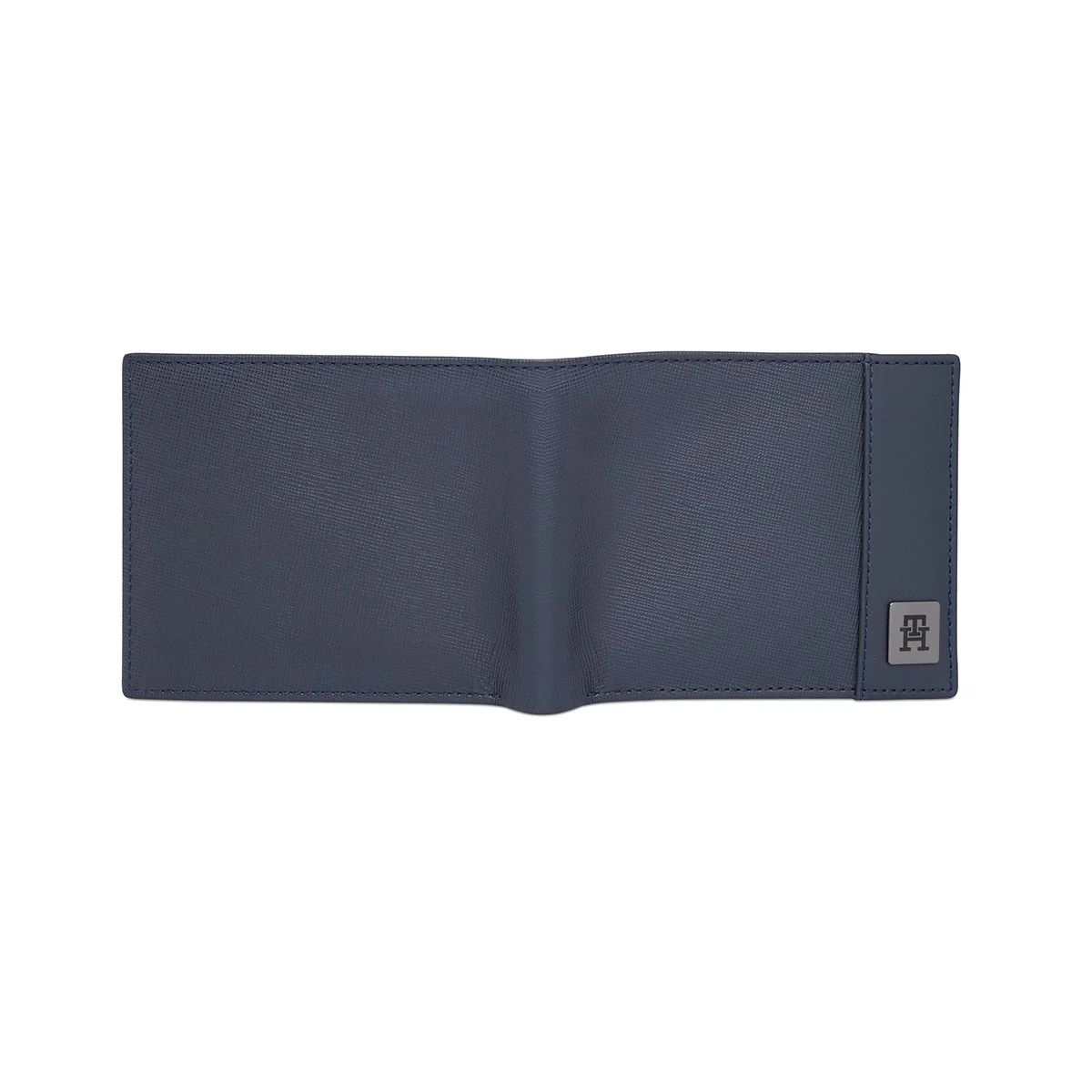 Tommy Hilfiger Arandas Men's Passcase Wallet - Image 4