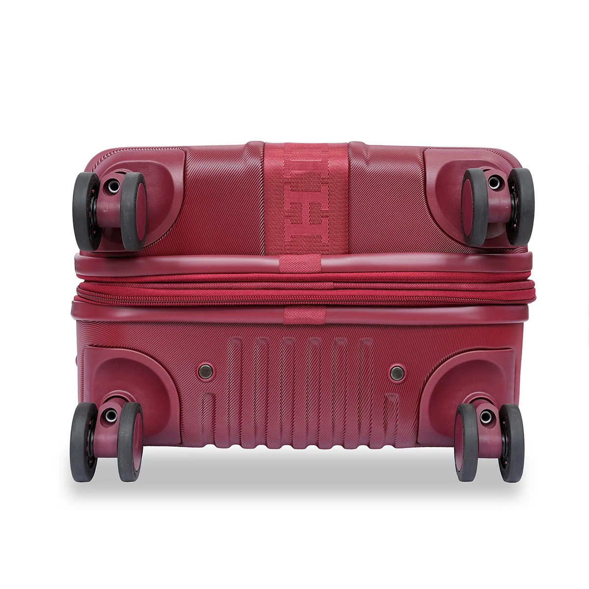 Tommy Hilfiger Arbor Hard Luggage - Image 11