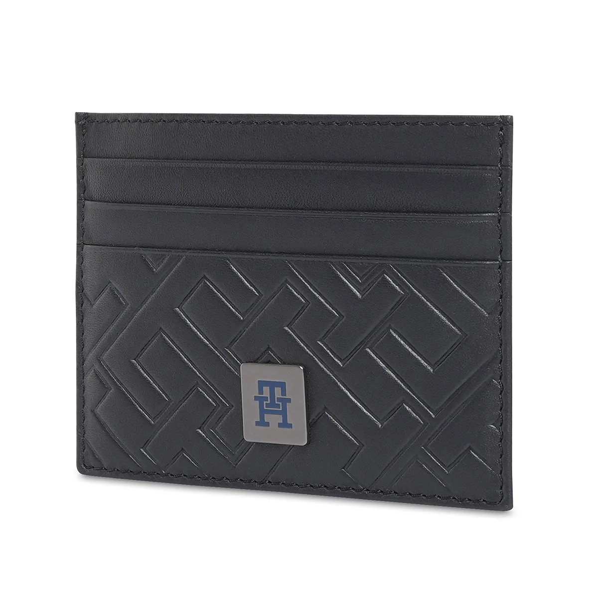Tommy Hilfiger Ardfin Men's Card Holder - Image 2