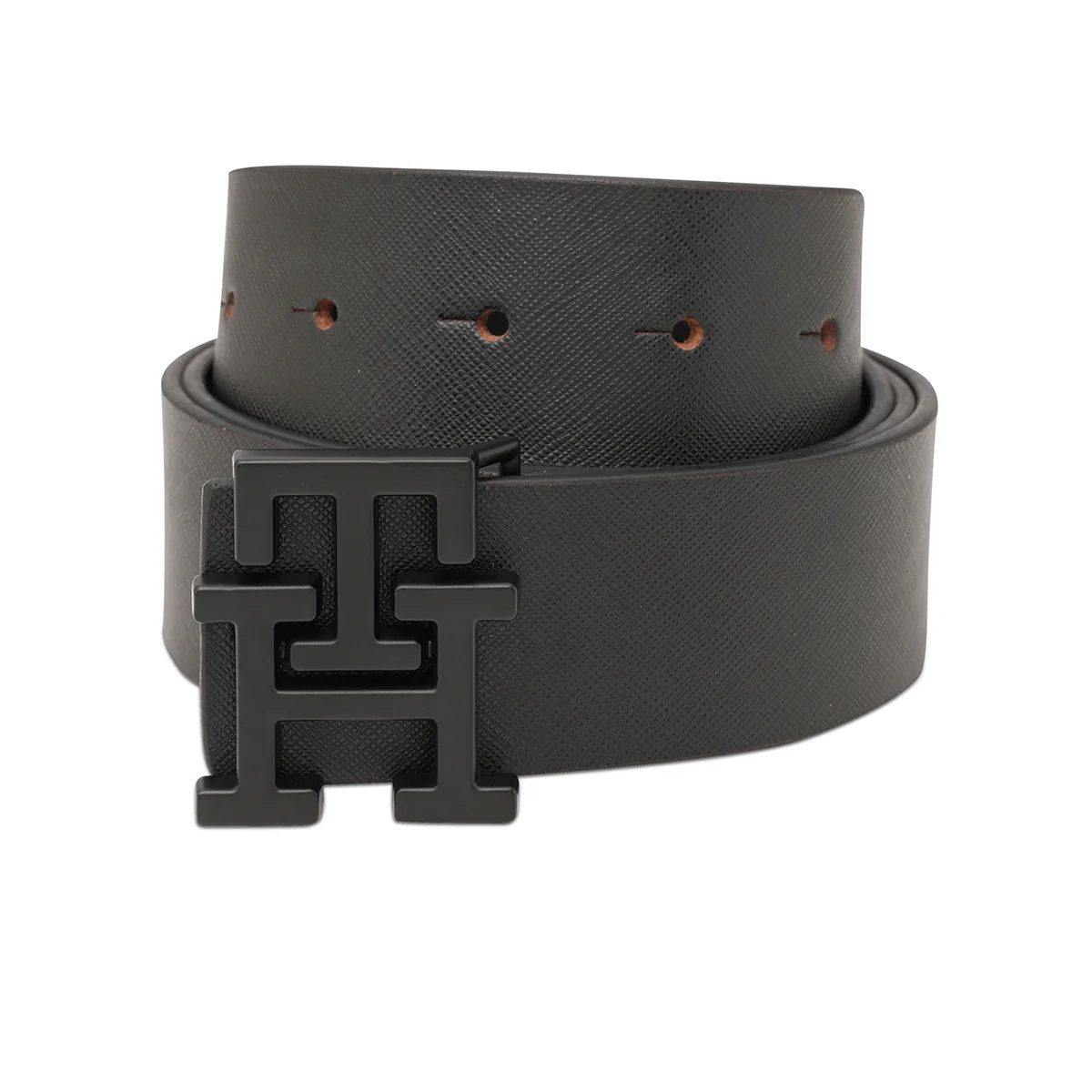Tommy Hilfiger Arklow Men's Reversible Belt