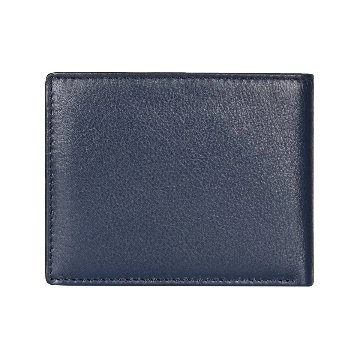 Tommy Hilfiger Astoria Men's Slimfold Wallet - Image 3