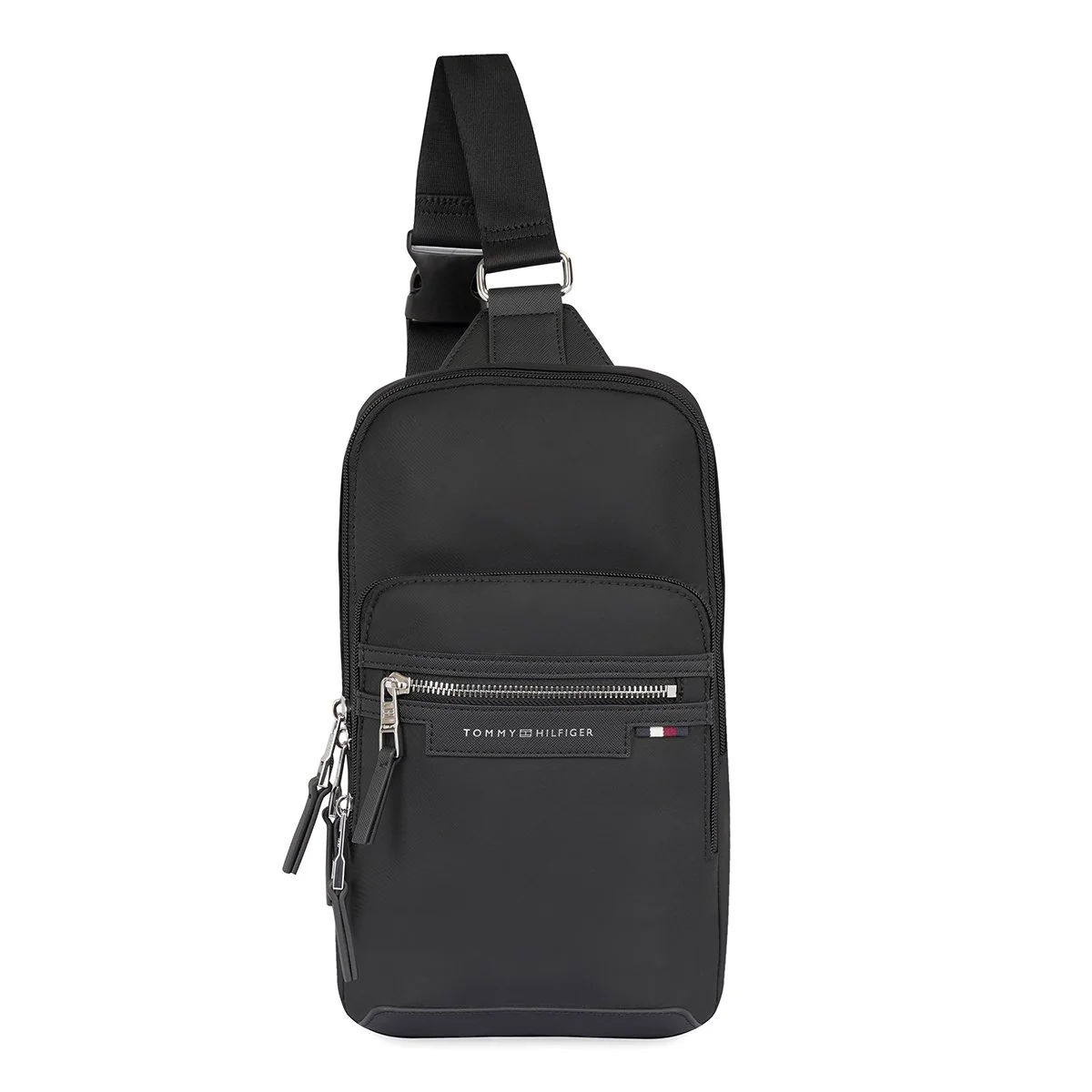 Tommy Hilfiger Atacames Crossbody