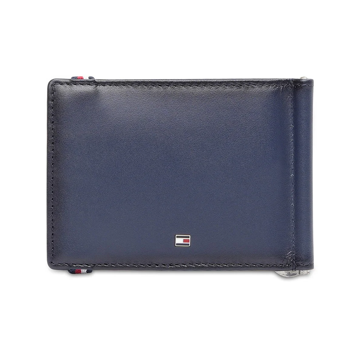 Tommy Hilfiger Atholl Men's Moneyclip - Image 3