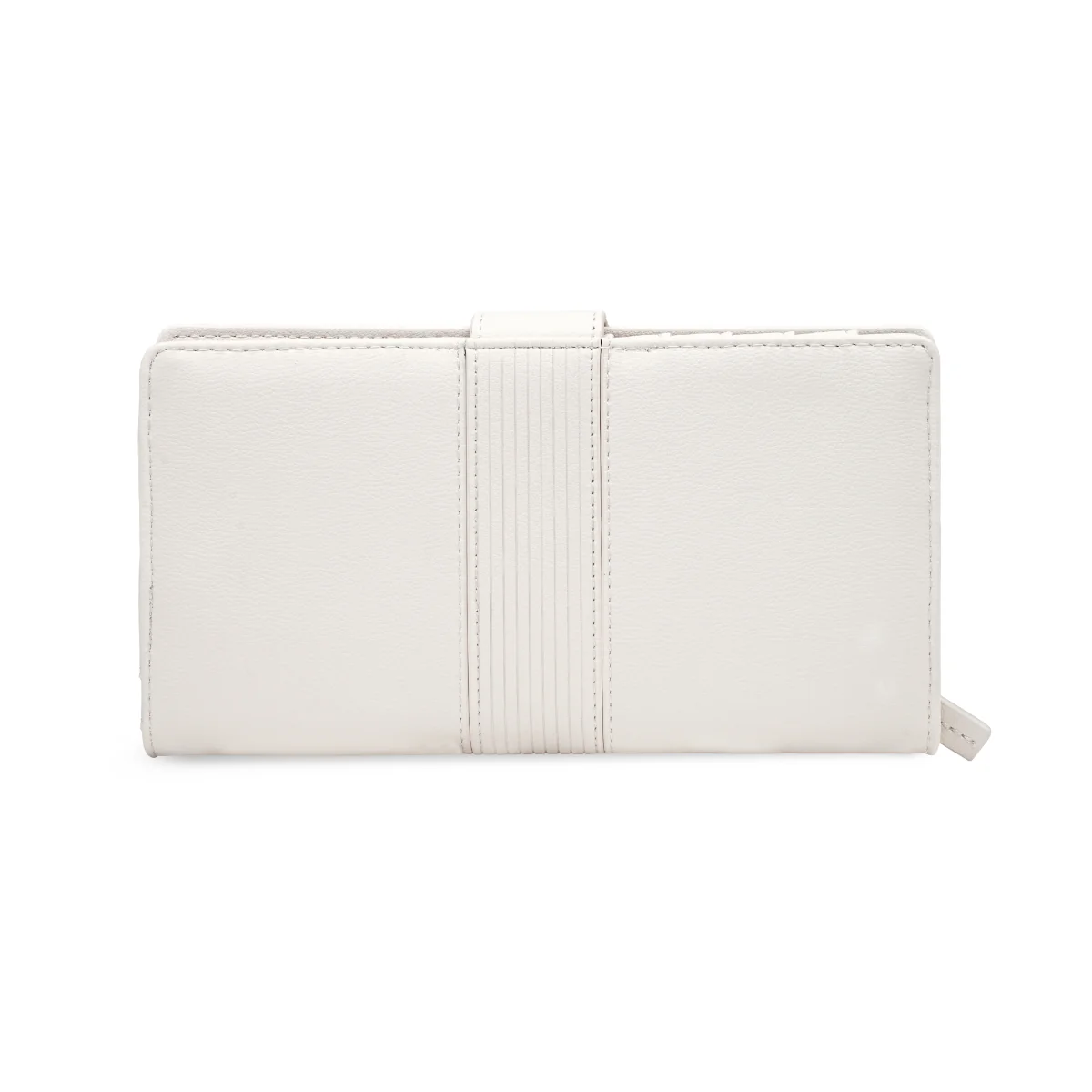 Tommy Hilfiger Aurelie Women's Bifold Wallet - Image 6