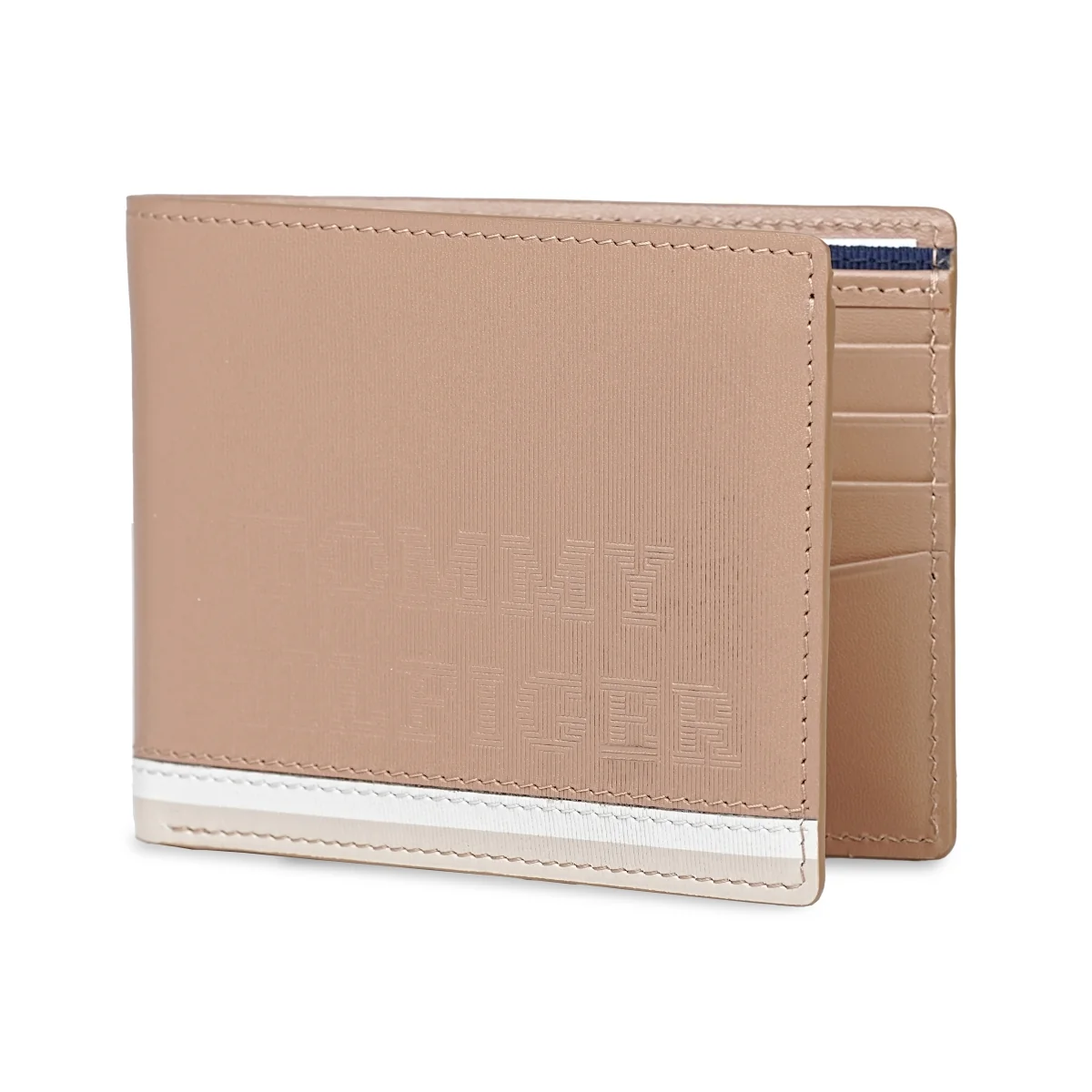 Tommy Hilfiger Avlona Men's Slimfold Wallet - Image 2