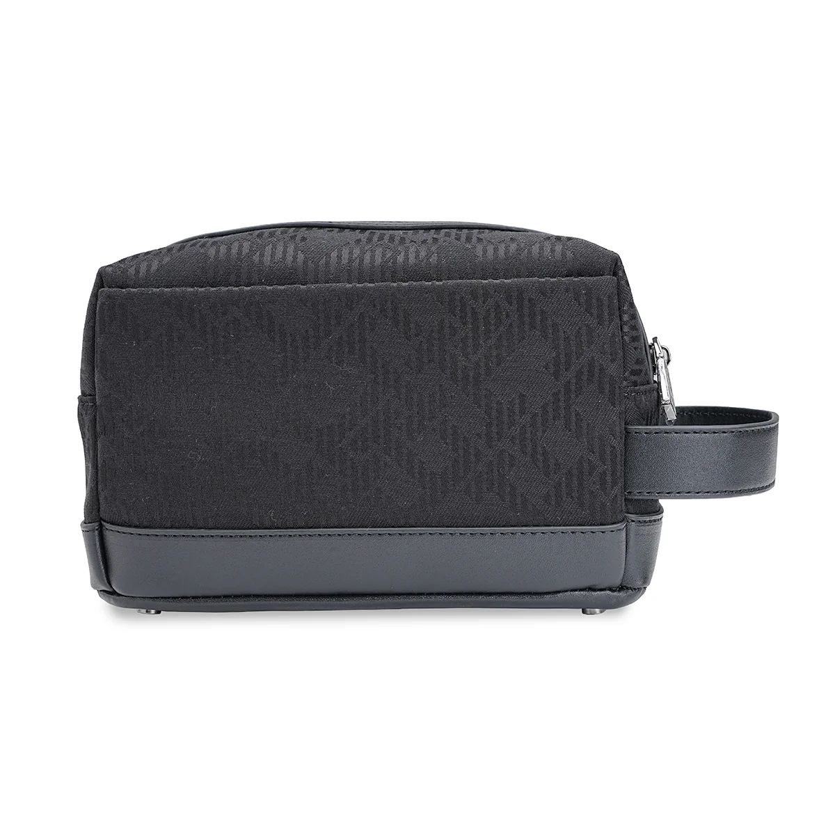 Tommy Hilfiger Avoxa Tolietry Case - Image 5